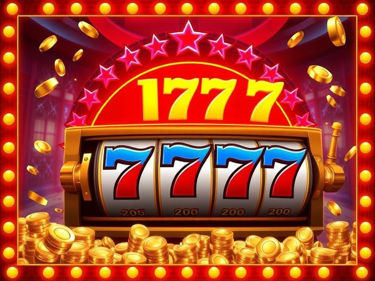 bet01