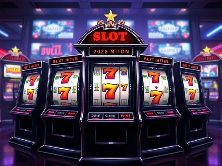 bet01