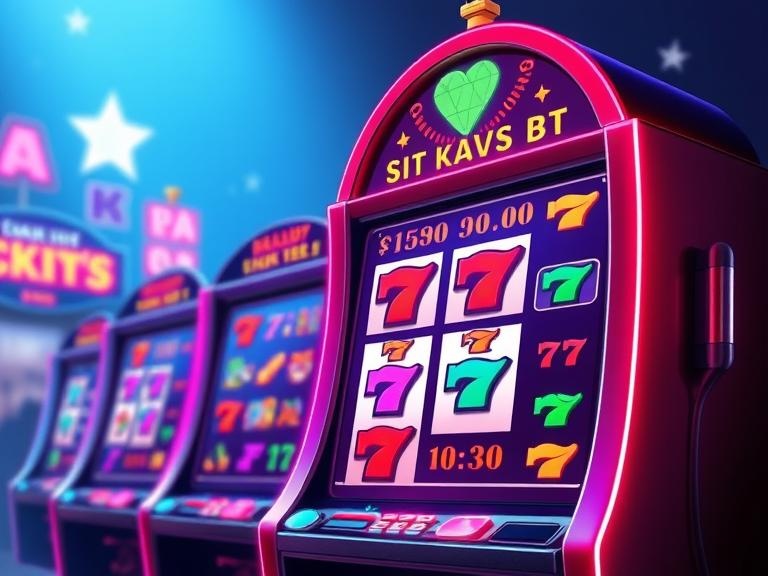 bet01