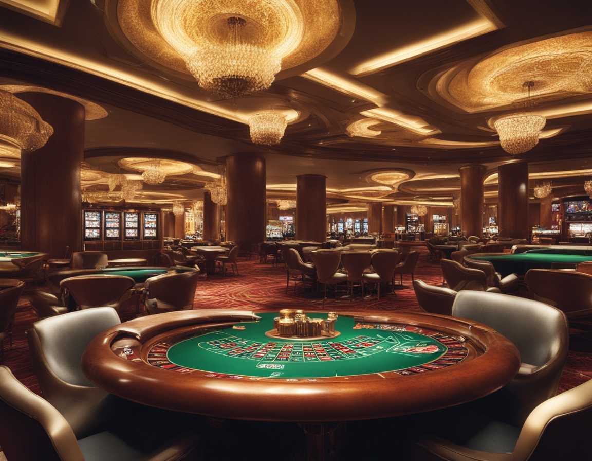 bet01