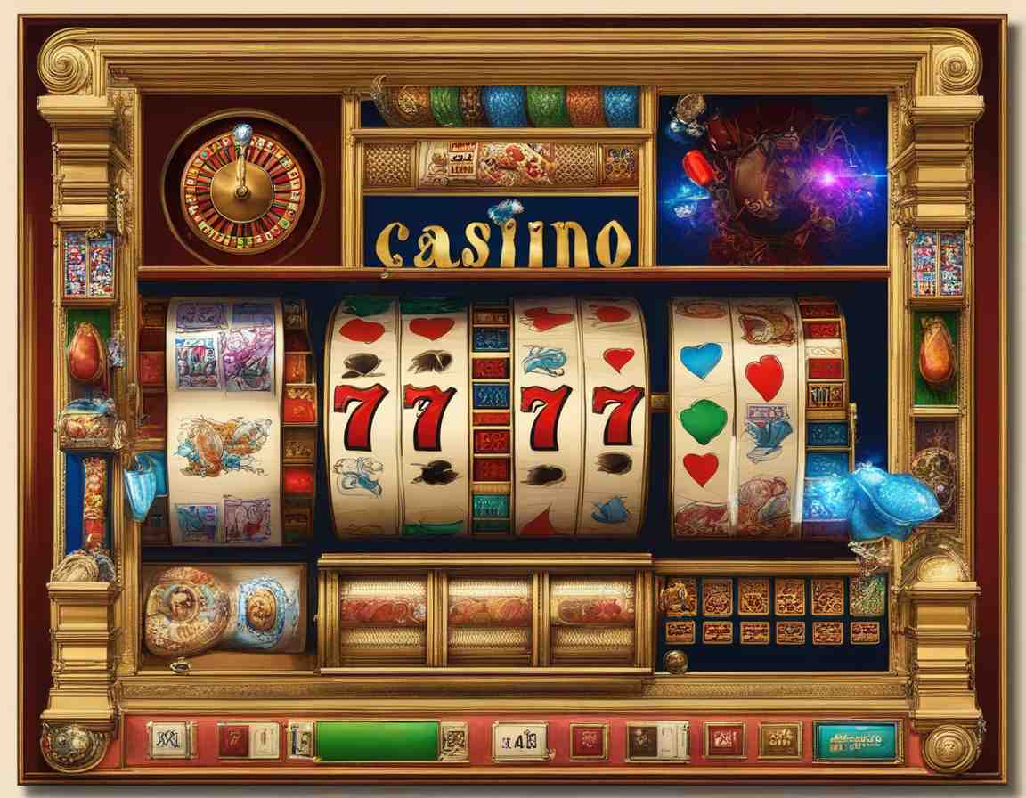 bet01