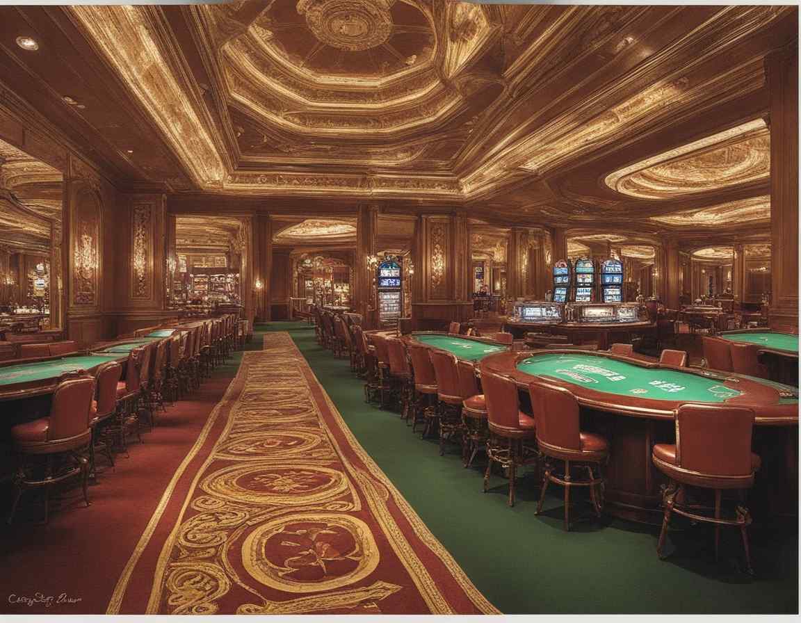 bet01