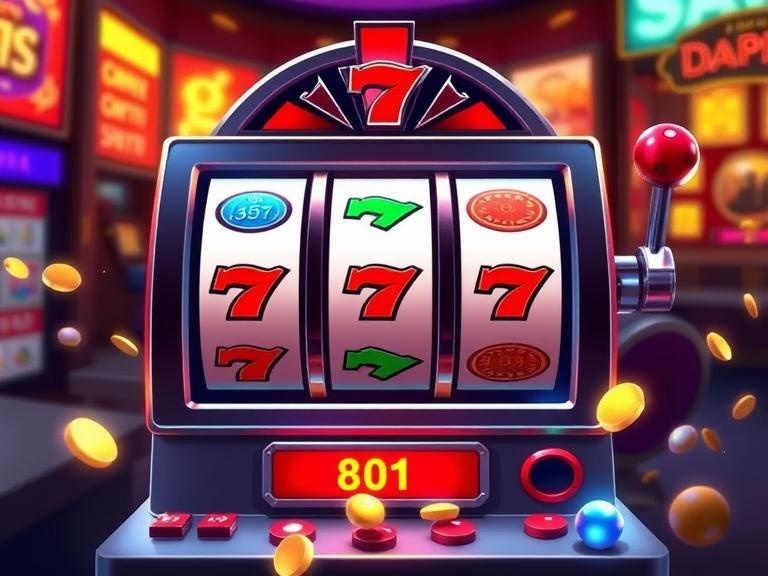 bet01