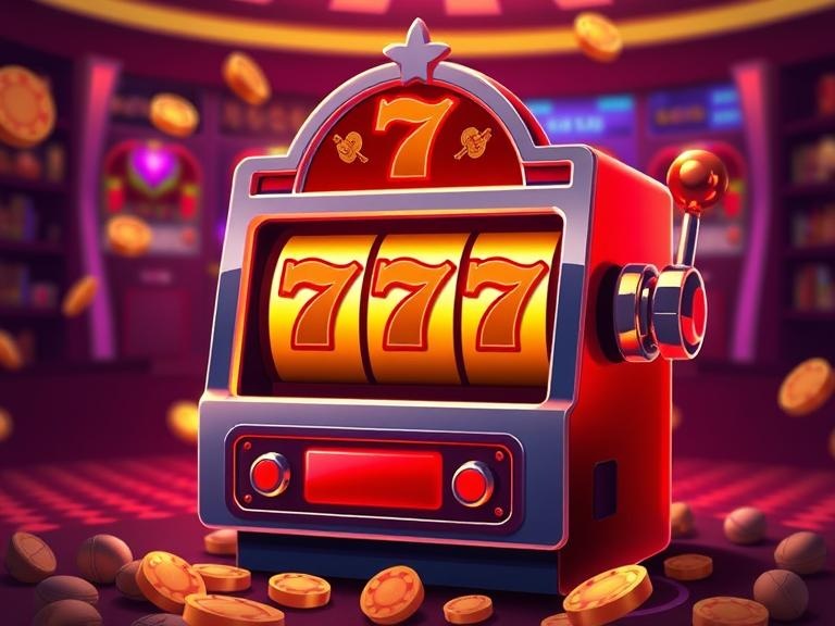 bet01