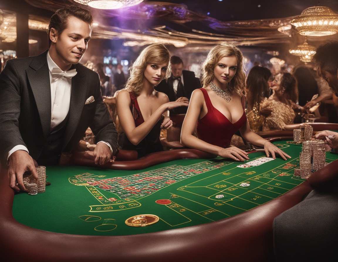 bet01