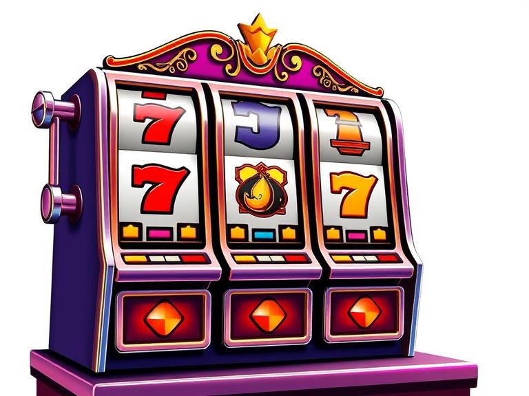 bet01