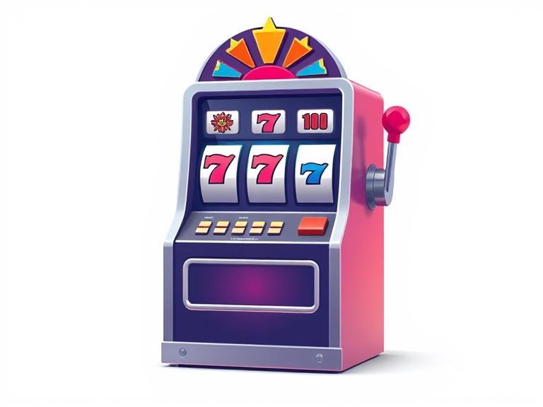 bet01