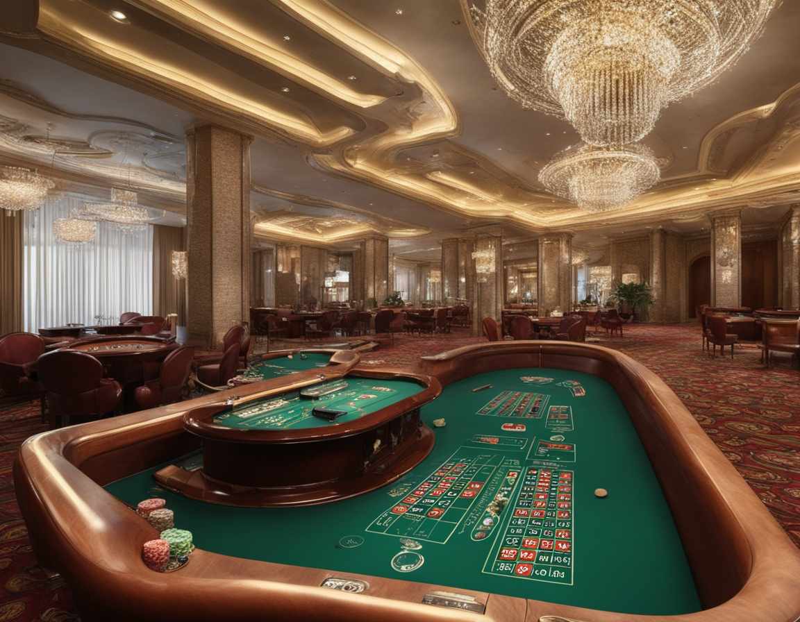 bet01