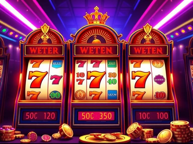 bet01