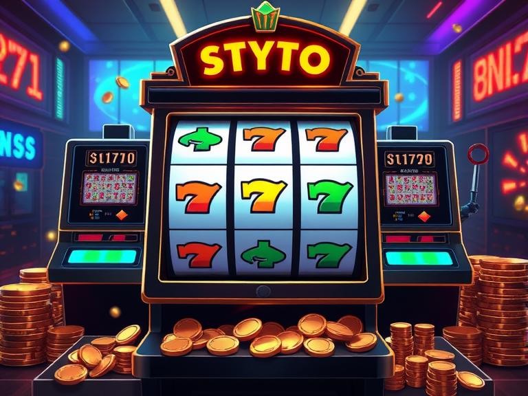 bet01