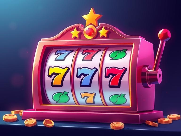 bet01