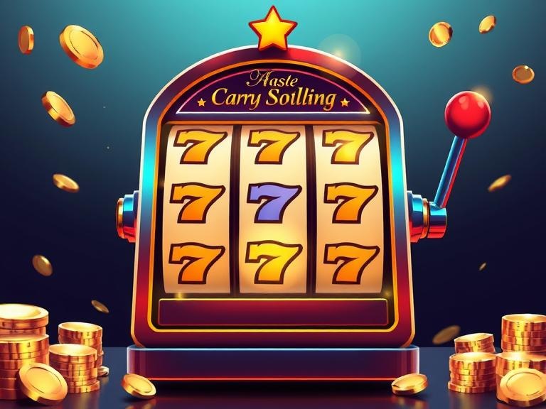 bet01