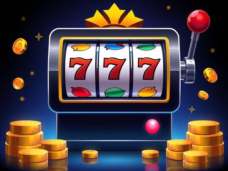 bet01