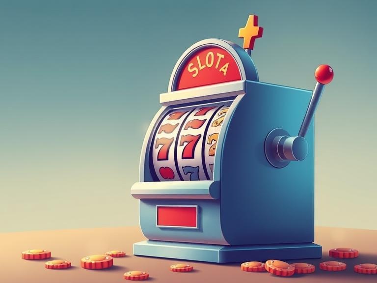 bet01