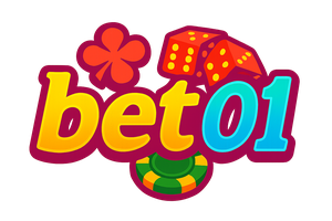 bet01